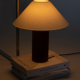 Oakley Table Lamp