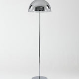 Ono Floor Lamp