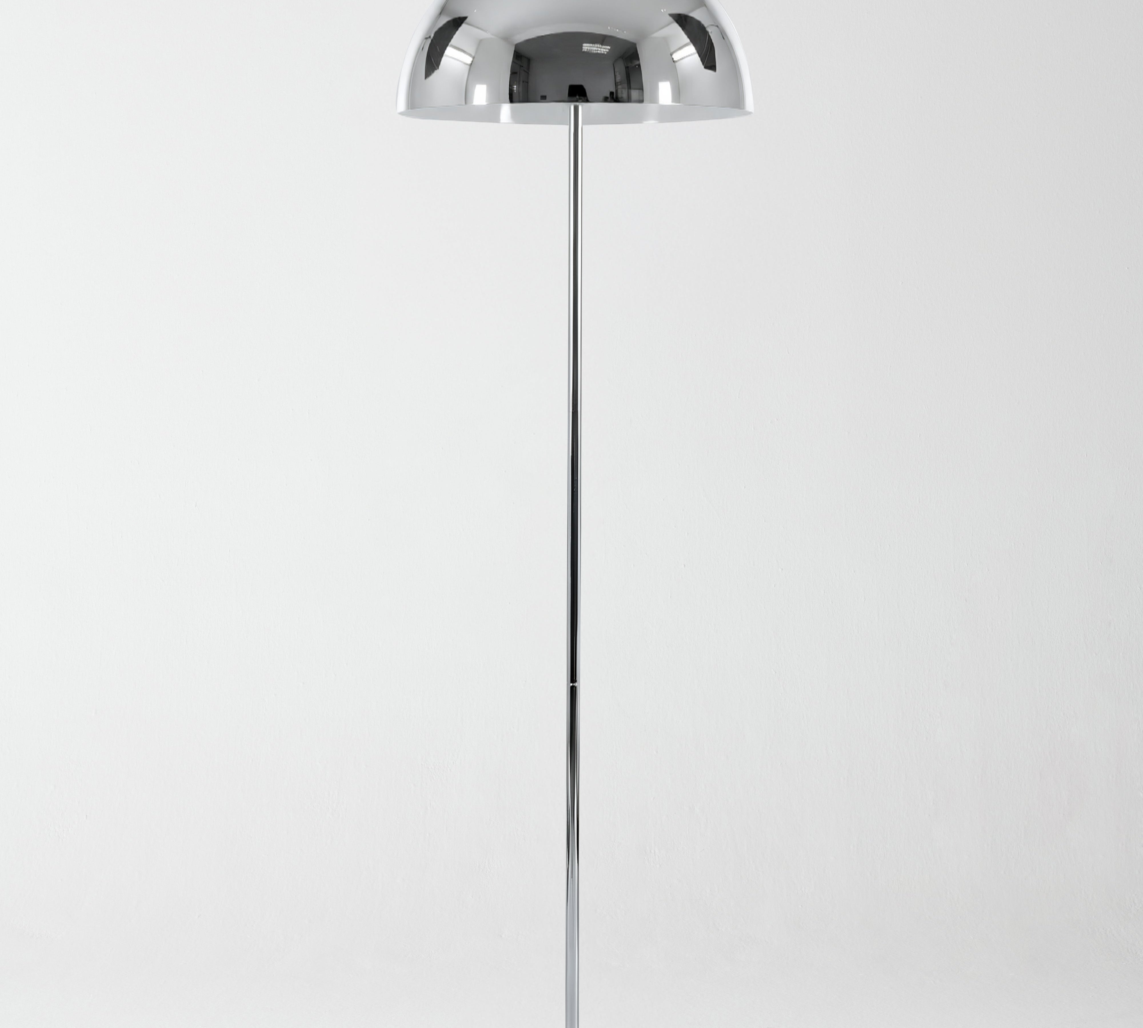 Ono Floor Lamp