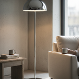 Ono Floor Lamp