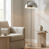 Ono Floor Lamp