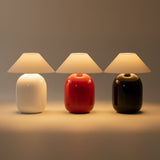 Ren Portable Lamp