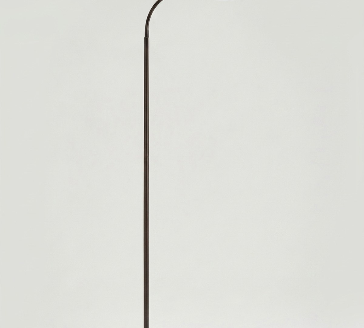 Regent Floor Lamp