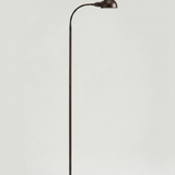 Regent Floor Lamp