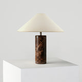 Runo Table Lamp