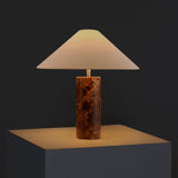 Runo Table Lamp
