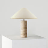 Runo Table Lamp