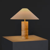 Runo Table Lamp