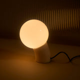 Vino Table Lamp