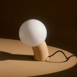 Vino Table Lamp