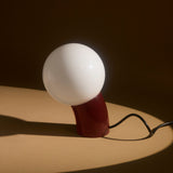 Vino Table Lamp