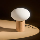 Ivy Table Lamp