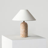 Sansa Table Lamp
