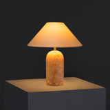 Sansa Table Lamp