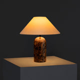 Sansa Table Lamp