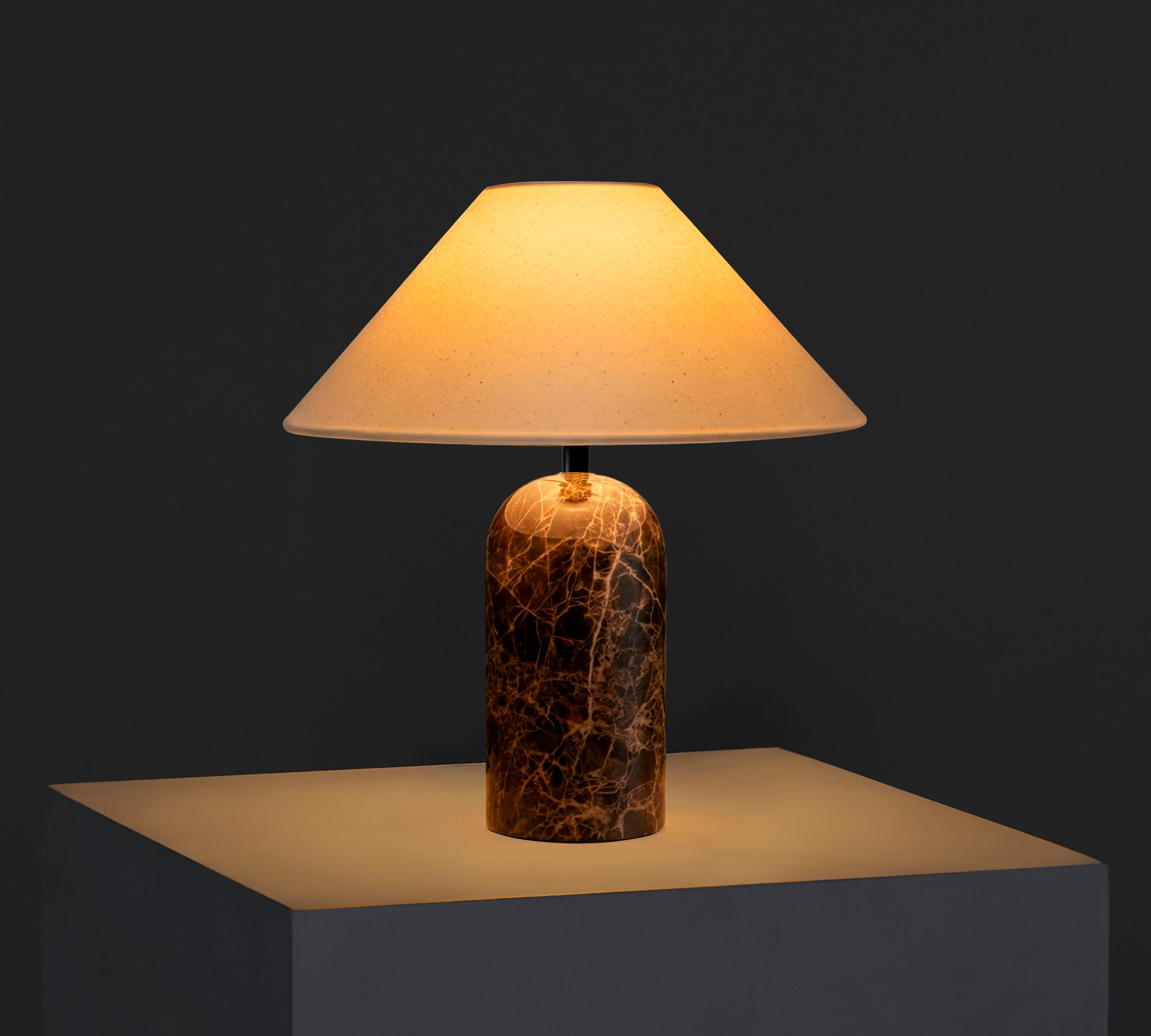Sansa Table Lamp