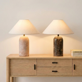 Sansa Table Lamp
