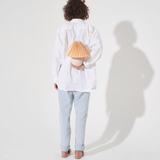 Serena Table Lamp