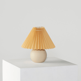 Serena Table Lamp