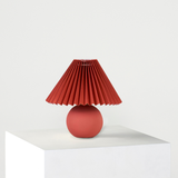 Serena Table Lamp