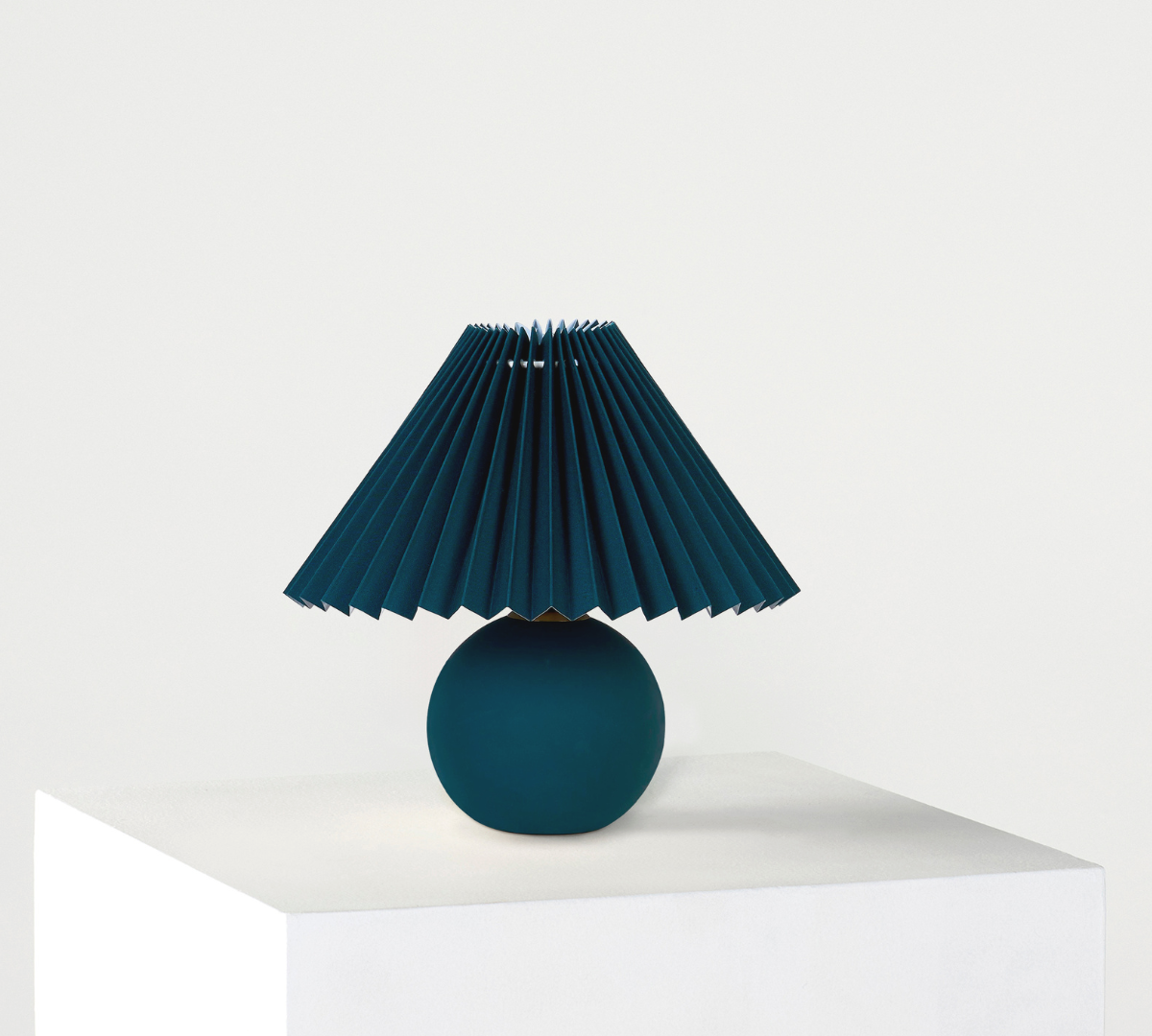 Serena Table Lamp