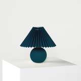 Serena Table Lamp