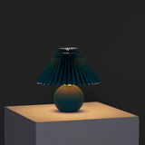 Serena Table Lamp