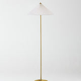Sienna Floor Lamp