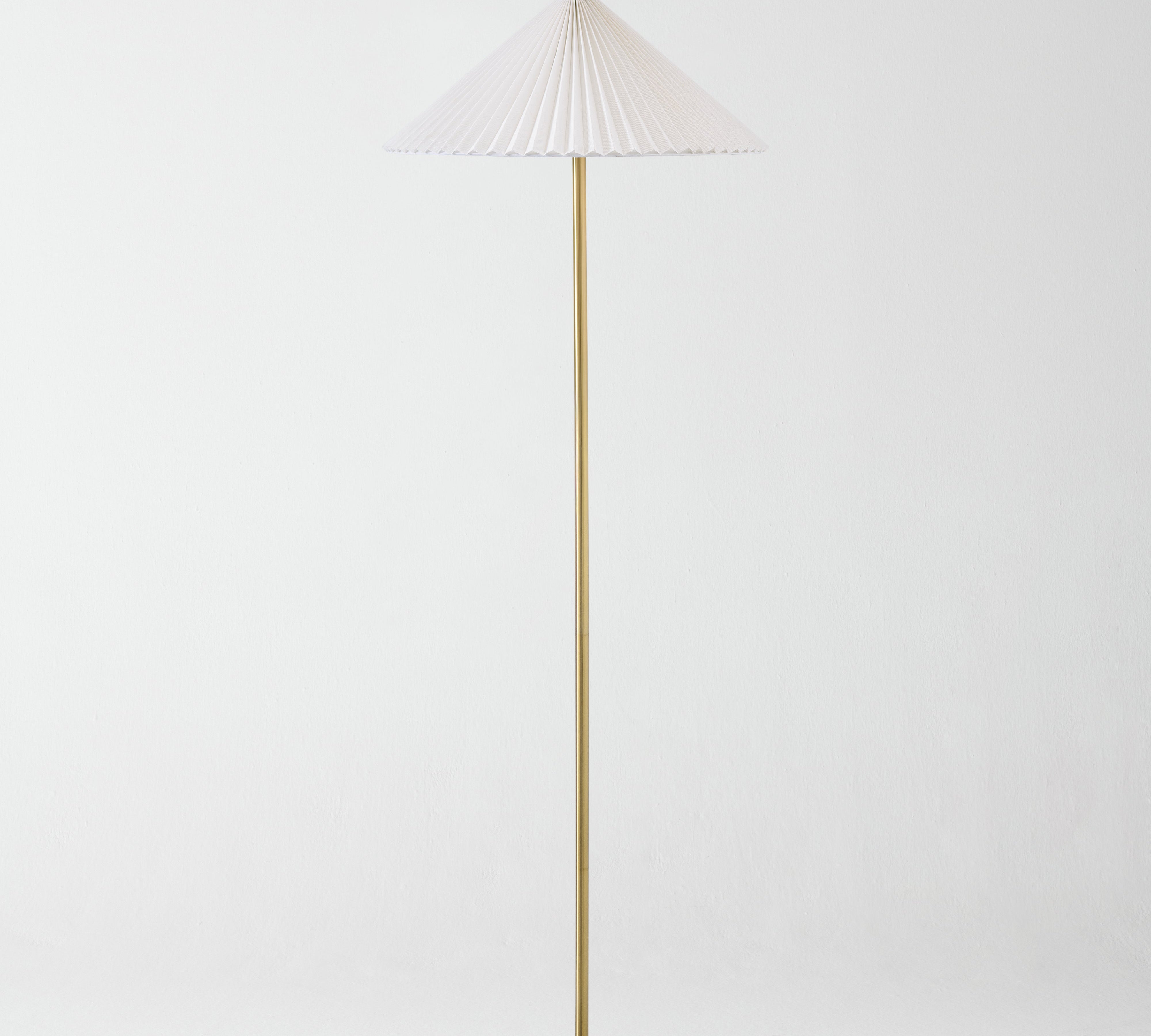 Sienna Floor Lamp