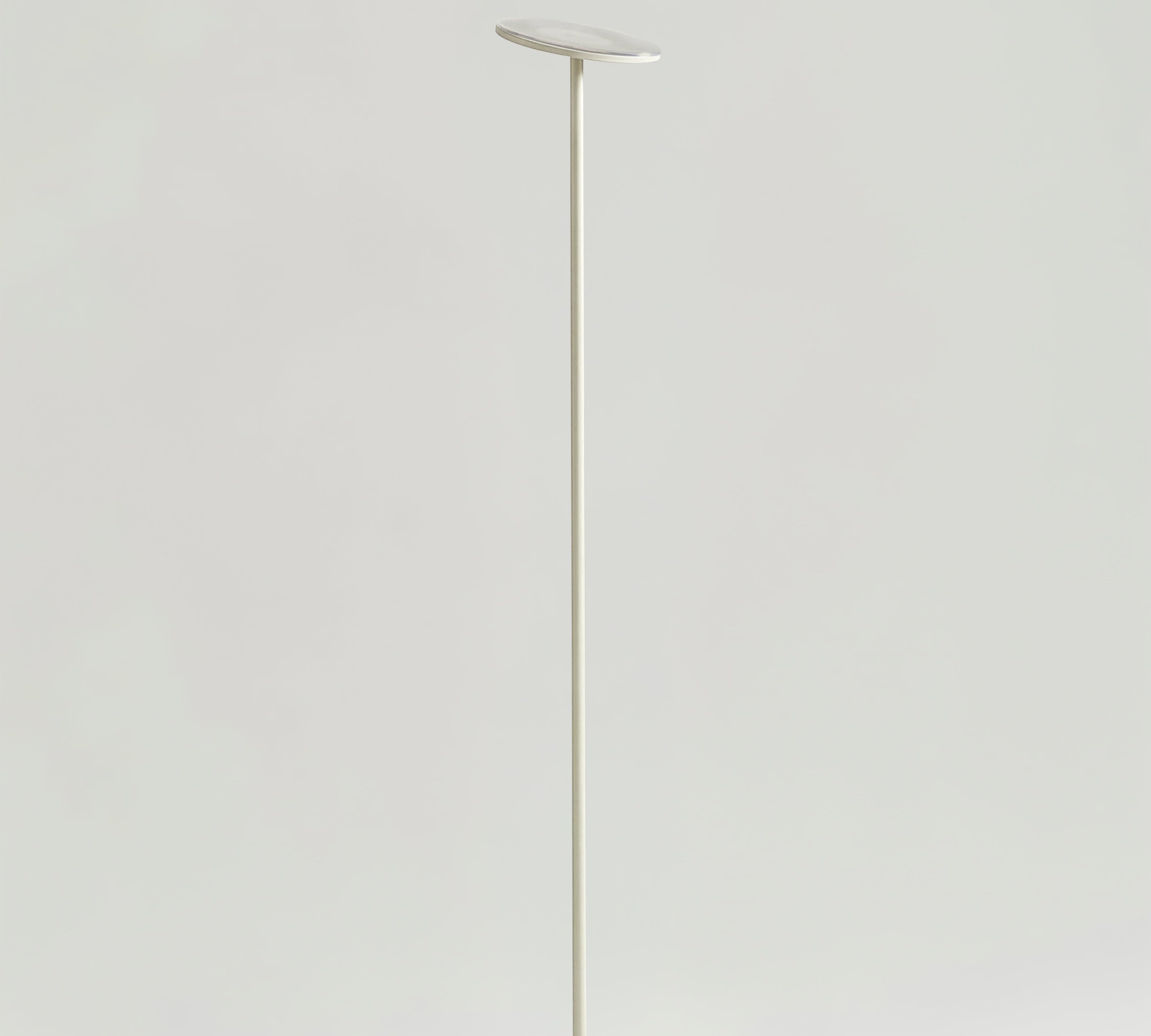 Sky Floor Lamp