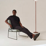 Sky Floor Lamp