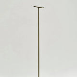 Sky Floor Lamp