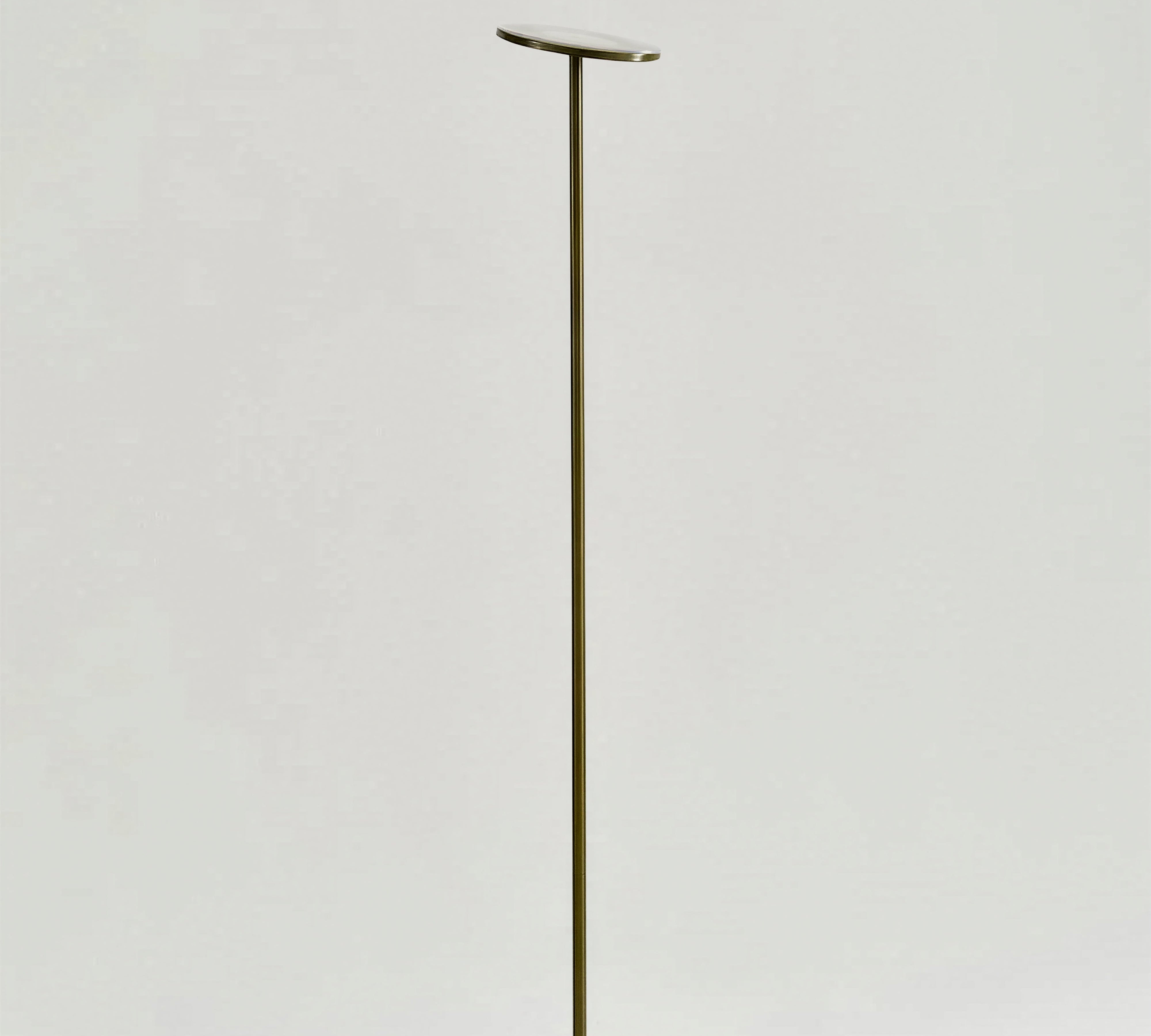 Sky Floor Lamp