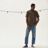 Ambience Pro Solar Hanging