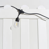 Ambience Pro Solar Hanging Remote Control