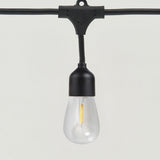 Ambience Pro Solar Hanging Remote Control