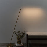 Libra Floor Lamp