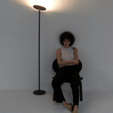 Sky Floor Lamp