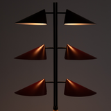Ivo Floor Lamp