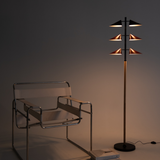 Ivo Floor Lamp