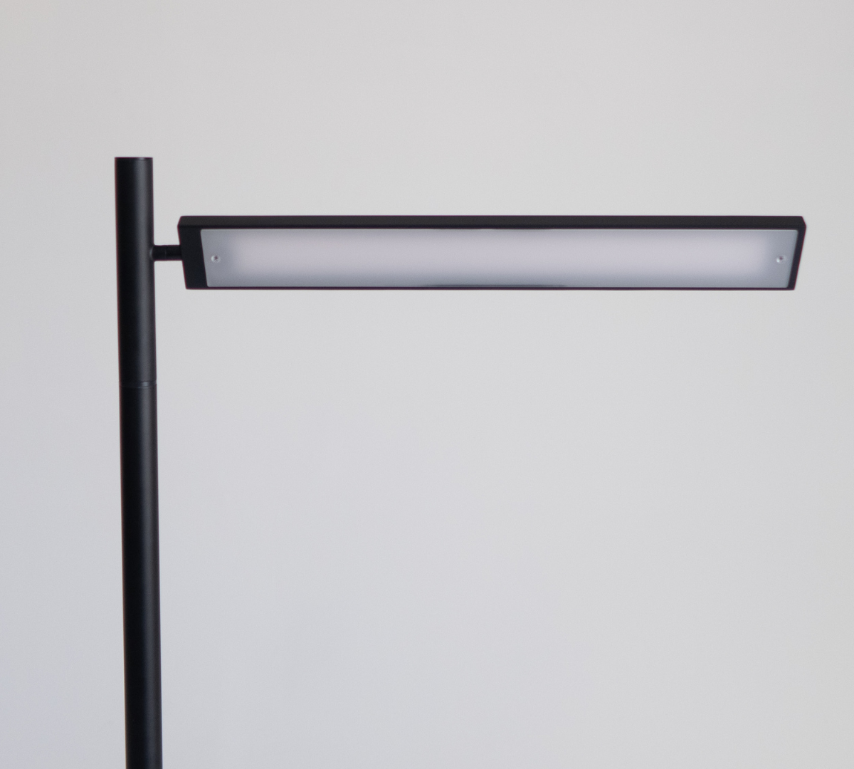 Linden Floor Lamp