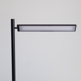 Linden Floor Lamp