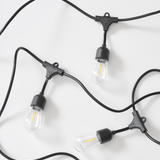 Ambience Pro Solar Hanging