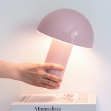 Celia Portable Lamp