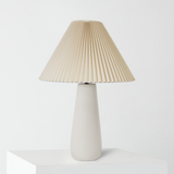 Gwen Table Lamp