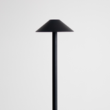 Enoki Portable Lamp