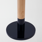 Arthur Table Lamp