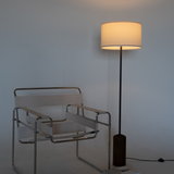 Oren Floor Lamp