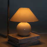 Fiona Table Lamp