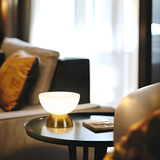 Lamina Table Lamp